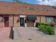 De Graspieper 5, 7609 SE Almelo