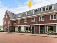 Herenweg 147-C, 2465 AG Rijnsaterwoude