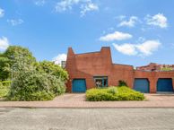 Beslooten acker 64, 1965 SL Heemskerk