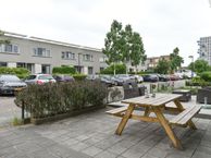 Mallorcastraat 70, 1339 XH Almere