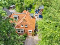 De Buorren 147, 8408 HM Lippenhuizen