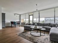 Louis Couperusplaats 233, 2902 XE Capelle aan den IJssel