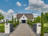 Zwiepseweg 143-A, 7241 PT Lochem