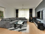 Merelstraat 2 A, 4901 BH Oosterhout (NB)