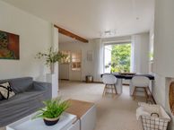 Koningin Wilhelminalaan 67, 5583 AL Waalre