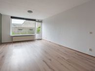 Drossaard 2, 1412 NS Naarden