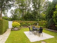 Past Tissenstraat 20, 6181 HV Elsloo (LI)