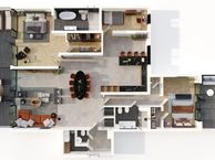 Marevista 35, 2202 BX Noordwijk (ZH)