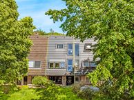 Patellabank 2, 2317 MK Leiden