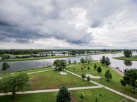 Arlo 93, 6041 CM Roermond