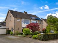 Prins Willem-Alexandersingel 72, 4153 BK Beesd