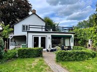 Tapuitstraat 13, 7557 BR Hengelo (OV)