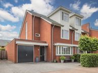 Normaalspoor 5, 6846 GM Arnhem