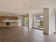 Nieuwe Erven 2, 5298 CS Liempde