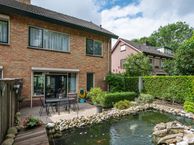 Gaard 33, 6641 WN Beuningen (GE)