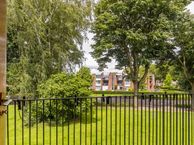 Henri Hermanslaan 412, 6162 GR Geleen