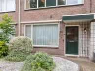 De Mommers 20, 5581 AL Waalre