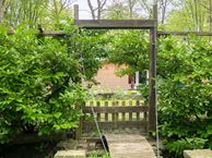 De Stille Wille 120, 5091 WD Oost West en Middelbeers