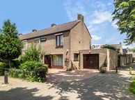 Aert van der Neerstraat 1, 5702 CJ Helmond