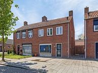 Hengstdijkse Kerkstraat 5 b, 4585 AA Hengstdijk