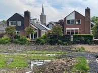 Kerkweg, 2641 CG Pijnacker