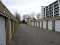 Perosihof 637, 5049 LS Tilburg