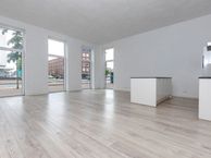 Kuipersdijk 10 1, 7512 CH Enschede