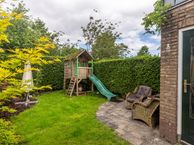 Dr. Alphons Diepenbrockstraat 41, 2631 BH Nootdorp