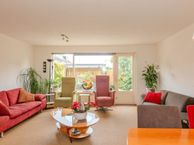 Else van der Banstraat 135, 3207 JB Spijkenisse