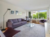 Wilhelmina Druckerstraat 24, 2135 HH Hoofddorp