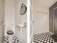Hazestraat 16, 5555 AC Valkenswaard