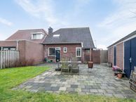 Julianastraat 4, 5741 EP Beek en Donk