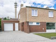 Rembrandtstraat 37, 6445 CV Brunssum