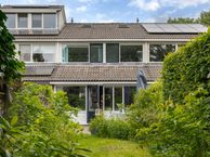 Kastelenlaan 155, 9301 VS Roden