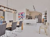 Groningensingel 1137, 6835 HX Arnhem