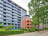 Kronenburgerplaats 29, 6511 AW Nijmegen