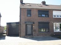 Karel Doormanstraat 68, 6374 VH Landgraaf