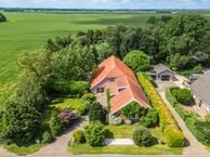 Raiffeisenstraat 67, 7831 HX Nieuw-Weerdinge