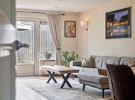 Markiezenhof 7, 3905 HL Veenendaal