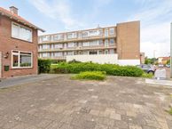 Beekmanstraat 129, 3313 CC Dordrecht