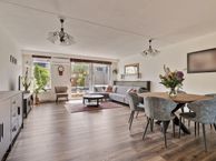 Gounodstraat 58, 2901 RE Capelle aan den IJssel