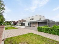 Tureluur 76, 5804 VM Venray