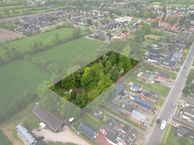 Koarteloane 64, 9298 RJ Kollumersweach