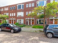 Van Starkenborghstraat 132, 9721 EH Groningen