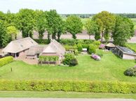 Dommerswijk 31, 7782 PB De Krim