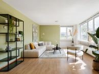 Zwanebloembocht 1, 1991 GE Velserbroek