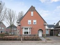 Korenbloem 5, 5427 BN Boekel