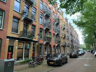 Balistraat 36 C, 1094 JN Amsterdam