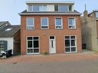 Peulenstraat 195 D, 3371 AM Hardinxveld-Giessendam