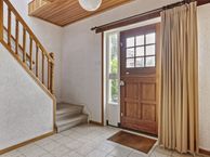 Oude Kerkstraat 13, 5507 LA Veldhoven